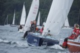 bluefin 2555c whyw24 fri 750 9768